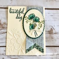 Share What You Love Suite