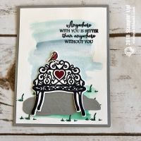 Sitting Pretty Bundle