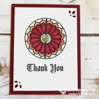 Painted Glass Bundle