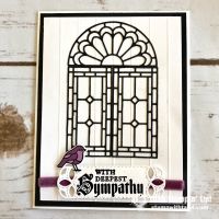 Painted Glass Bundle