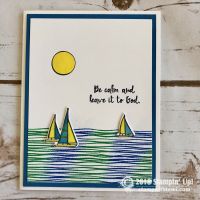 Lily Pad Lake Bundle