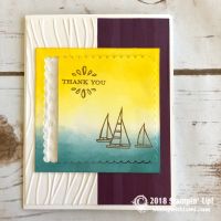 Lily Pad Lake Bundle