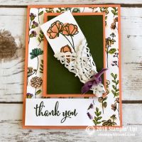 Share What You Love Suite