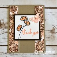 Share What You Love Suite