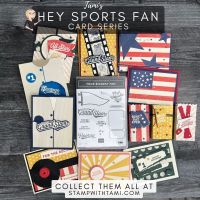 Hey Sports Fan Suite Series Hey Sports Fan Suite Series