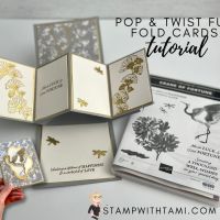 Symbols of Fortune Pop & Twist Video Symbols of Fortune Pop & Twist Video