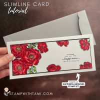 Hues of Happiness Series Card 7 Hues of Happiness Series Card 7