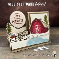 https://stampwithtami.com/blog/wp-content/uploads/cache/2022/08/stampin-up-christmas-barn-side-step-fun-fold-Instagram-Post/2884201768.jpg