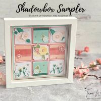 NOURISH & FLOURISH PROJECT 2 NOURISH & FLOURISH PROJECT 2