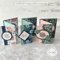 ACCORDION CARD SET ACCORDION CARD SET