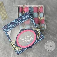 PARTY CRACKER SERIES #3 PARTY CRACKER SERIES #3