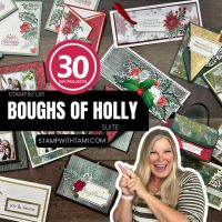 BOUGHS OF HOLLY VIDEO BOUGHS OF HOLLY VIDEO