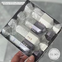 PARTY CRACKER SERIES #7 PARTY CRACKER SERIES #7