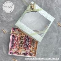 PARTY CRACKER SERIES #6 PARTY CRACKER SERIES #6