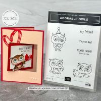 POP OUT SWING SERIES #4 POP OUT SWING SERIES #4