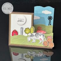 https://stampwithtami.com/blog/wp-content/uploads/cache/2023/01/stampin-up-on-the-farm-fun-fold-cards-Instagram-Post-Square-copy/3908153987.jpg