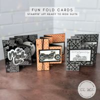 POP OUT FUN FOLDS POP OUT FUN FOLDS