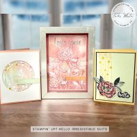 HOME DECOR & CARDS HOME DECOR & CARDS
