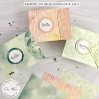 DSP CARD SET DSP CARD SET