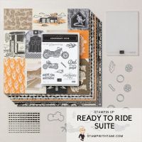 SUITE IN MY ONLINE STORE SUITE IN MY ONLINE STORE