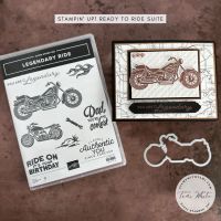 COPPER CARD COPPER CARD