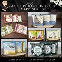 ACCORDION SERIES VIDEO ACCORDION SERIES VIDEO