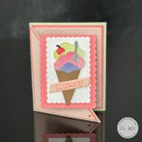 DIAGONAL JOY FOLD SERIES #12 DIAGONAL JOY FOLD SERIES #12