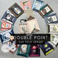 VIDEO SERIES VIDEO SERIES