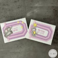 LITTLE DREAMERS - COUNTRYSIDE SERIES #5 LITTLE DREAMERS - COUNTRYSIDE SERIES #5