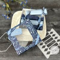 PARTY CRACKERS - COUNTRYSIDE SERIES #7 PARTY CRACKERS - COUNTRYSIDE SERIES #7