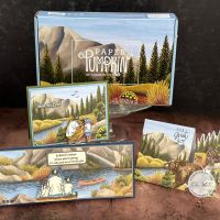 FATHER'S DAY & SIDE STEP CARDS FATHER'S DAY & SIDE STEP CARDS