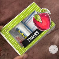 MINI SURVIVAL KITS MINI SURVIVAL KITS