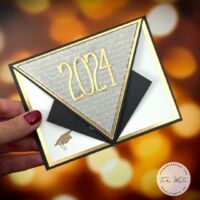 ARROW FOLD SERIES #5 ARROW FOLD SERIES #5