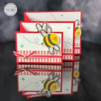 CASCADING PLEATS #9 CASCADING PLEATS #9