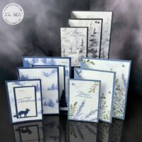 CASCADING PLEATS SERIES #7 CASCADING PLEATS SERIES #7