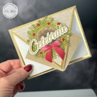 ARROW FOLD SERIES #2 ARROW FOLD SERIES #2