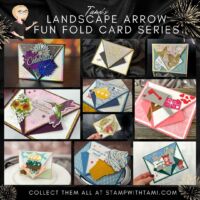 VIDEO TUTORIAL VIDEO TUTORIAL