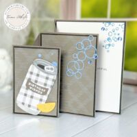 CASCADING PLEATS #11