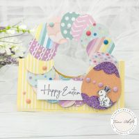 CIRCLE WREATH #10 CIRCLE WREATH #10