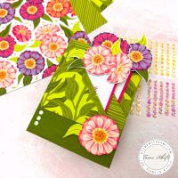 DOUBLE POCKET SERIES #6 DOUBLE POCKET SERIES #6