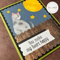 BY YOUR SIDE KIT ALT BY YOUR SIDE KIT ALT