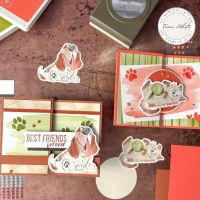 BY YOUR SIDE CARDS PART 3 BY YOUR SIDE CARDS PART 3