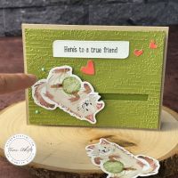 BY YOUR SIDE PENNY SPINNER BY YOUR SIDE PENNY SPINNER