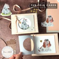 BY YOUR SIDE #5 BY YOUR SIDE #5