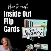 INSIDE OUT FLIP CARDS VIDEO INSIDE OUT FLIP CARDS VIDEO