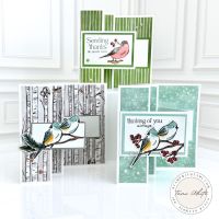 ACCORDION Z FOLD #9 ACCORDION Z FOLD #9