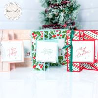 ACCORDION Z FOLD SERIES #10 ACCORDION Z FOLD SERIES #10