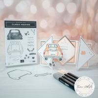 STAR GATEFOLD SERIES #3 STAR GATEFOLD SERIES #3