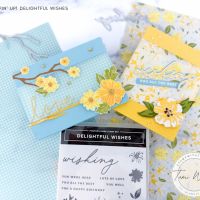 FLOAT & LAYER CARDS FLOAT & LAYER CARDS