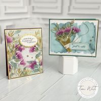 EXPRESSIONS IN KINDNESS KITS EXPRESSIONS IN KINDNESS KITS